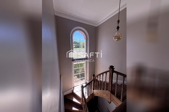 achat maison carmaux 81400