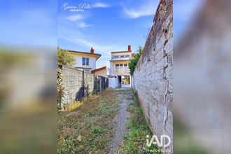 achat maison carmaux 81400