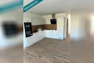 achat maison carmaux 81400