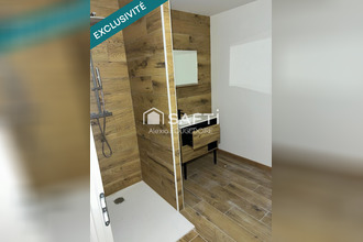 achat maison carmaux 81400