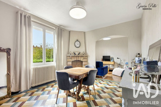 achat maison carmaux 81400