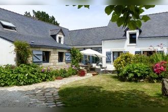 achat maison carnac 56340