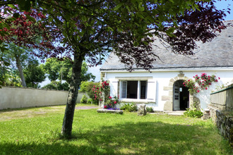 achat maison carnac 56340