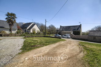 achat maison carnac 56340