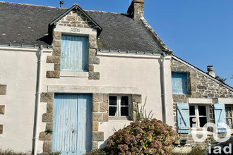 achat maison carnac 56340