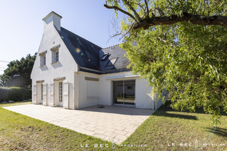 achat maison carnac 56340