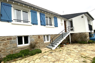 achat maison carnac 56340