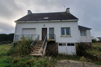 achat maison carnac 56340