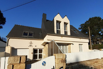 achat maison carnac 56340