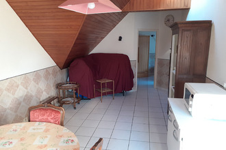 achat maison carnac 56340