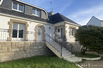 achat maison carnac 56340