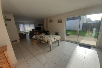 achat maison carnac 56340