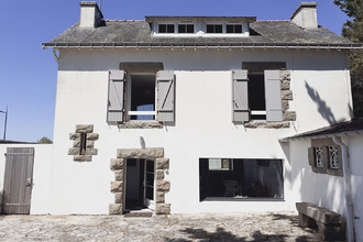 achat maison carnac 56340