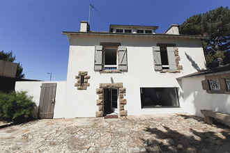 achat maison carnac 56340