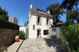 achat maison carnac 56340