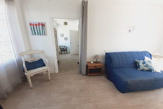 achat maison carnac 56340