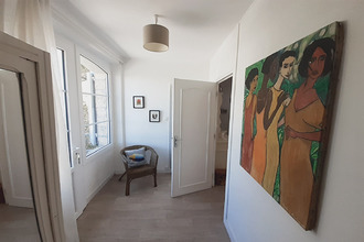 achat maison carnac 56340