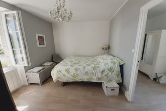 achat maison carnac 56340