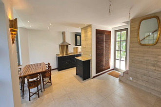 achat maison carnac 56340