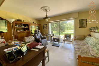 achat maison carnac 56340