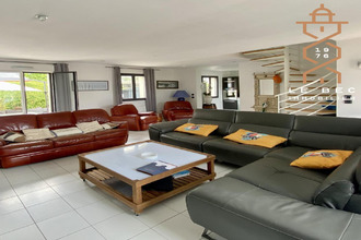 achat maison carnac 56340