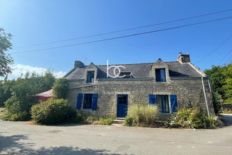 achat maison carnac 56340