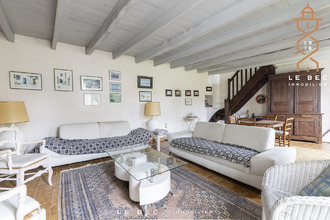 achat maison carnac 56340