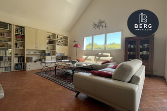 achat maison carnac 56340