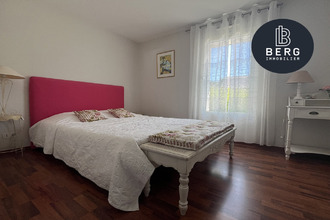 achat maison carnac 56340