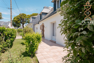 achat maison carnac 56340