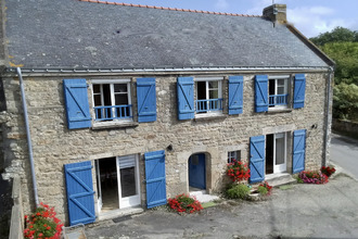 achat maison carnac 56340