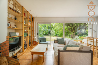 achat maison carnac 56340