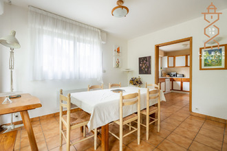 achat maison carnac 56340