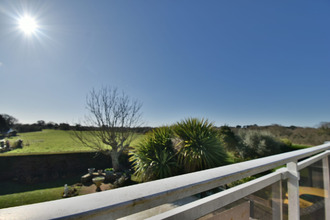 achat maison carnac 56340