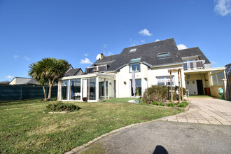 achat maison carnac 56340