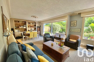 achat maison carnac 56340