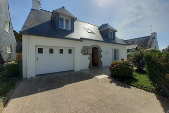achat maison carnac 56340