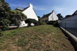 achat maison carnac 56340
