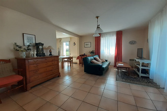 achat maison carnac 56340