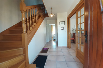 achat maison carnac 56340