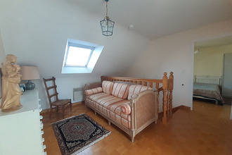 achat maison carnac 56340