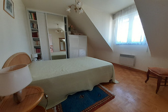 achat maison carnac 56340