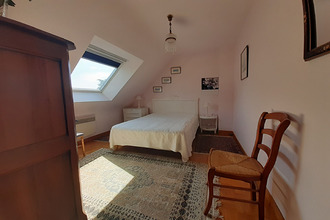 achat maison carnac 56340