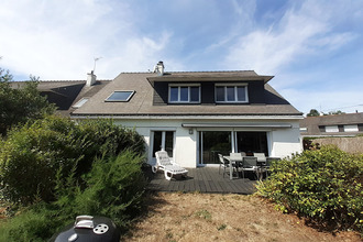 achat maison carnac 56340