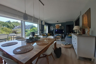 achat maison carnac 56340