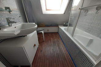 achat maison carnac 56340