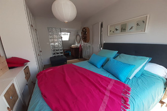 achat maison carnac 56340