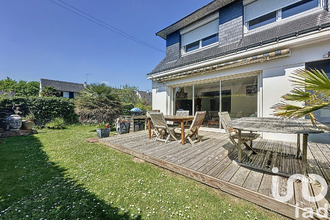 achat maison carnac 56340