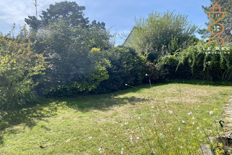 achat maison carnac 56340