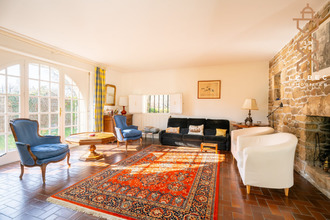 achat maison carnac 56340